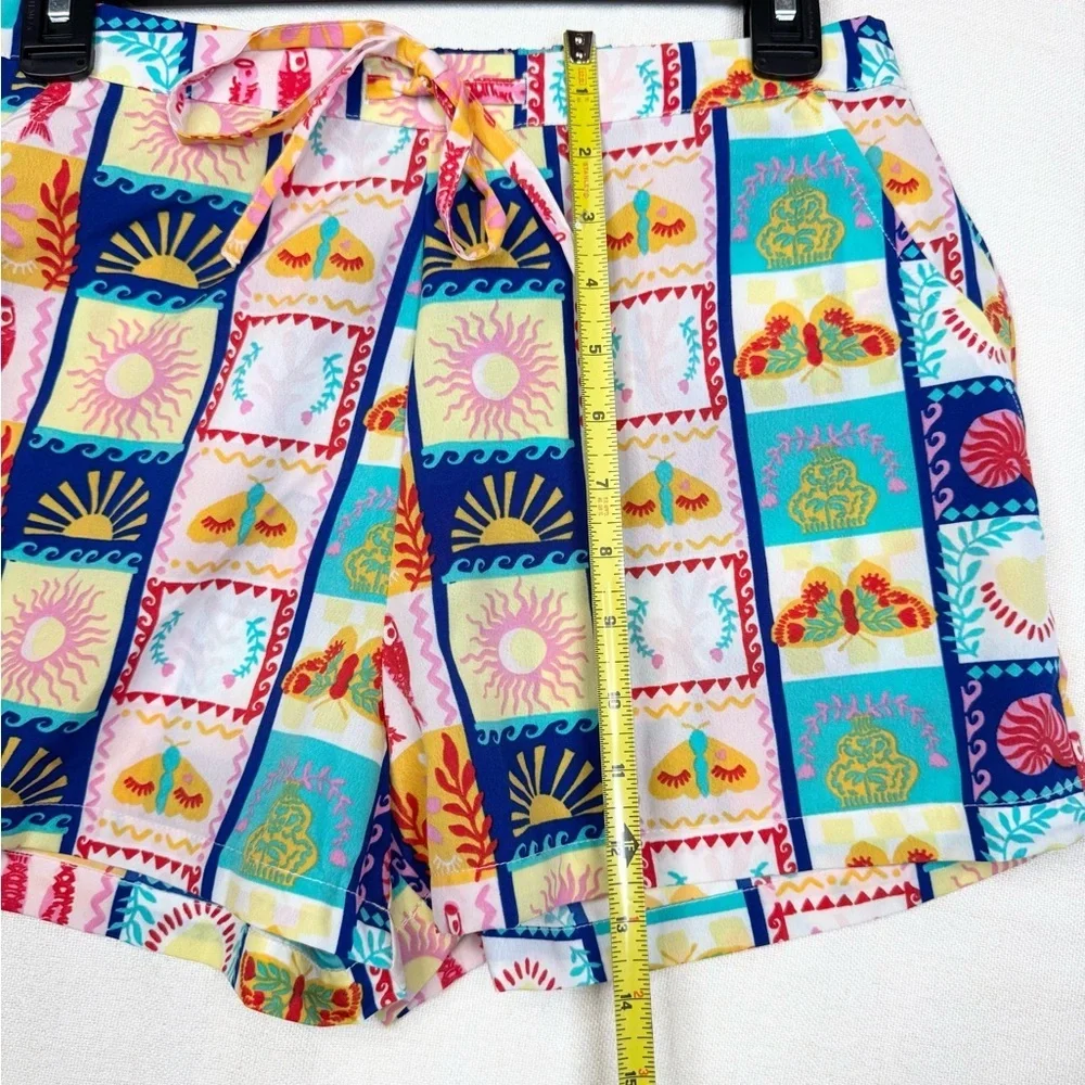Cynthia Rowley cynthia rowley